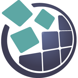 Leesburg Tile