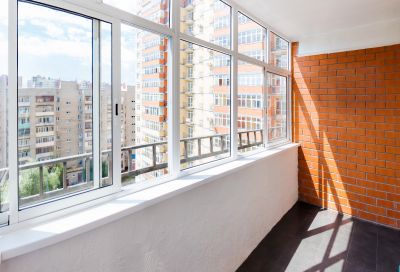 Best Glass Block Windows Contractors in Leesburg, FL